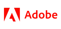 adobe