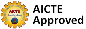 AICTE Aroved AICTE Aroved