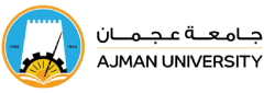 AJMAN UNIVERSITY