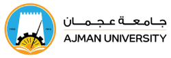 AJMAN UNIVERSITY