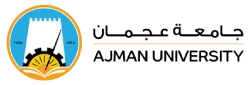 AJMAN UNIVERSITY