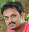 Anandkumar K Anandkumar K