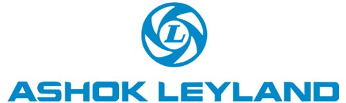 Ashok Leyland Ashok Leyland