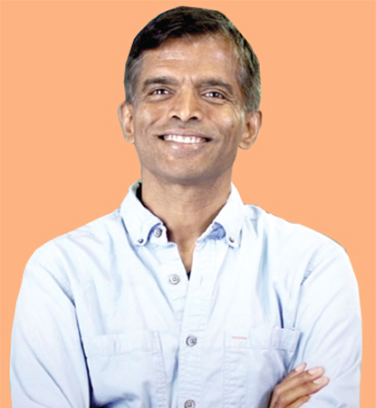 Prof. Aswath Damodaran