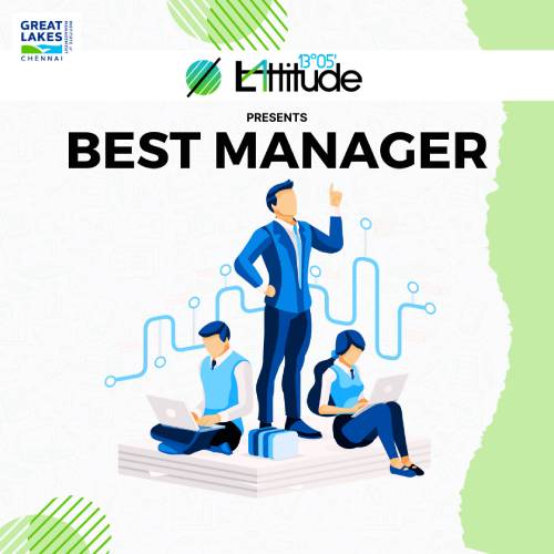 best-manager