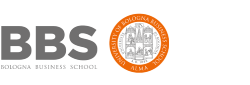BOLOGNA BUSINESS SCHOOL