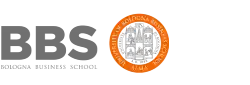 BOLOGNA BUSINESS SCHOOL
