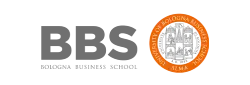 BOLOGNA BUSINESS SCHOOL