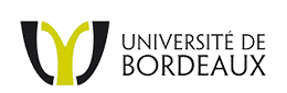 Universite De Bordeaux
