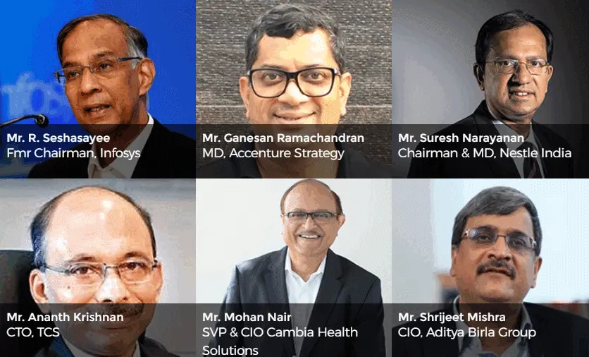 Business Perspectives Business Perspectives