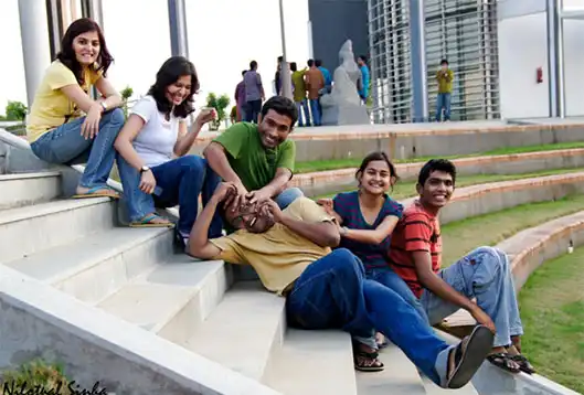 A Day In The Life of a Great Laker