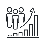 Capabilities to Identify Growth & Expansion Opportunities