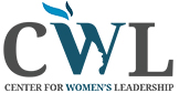 Center for Women Leadership