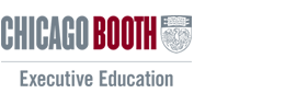 Chicago Booth