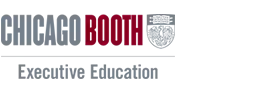 Chicago Booth