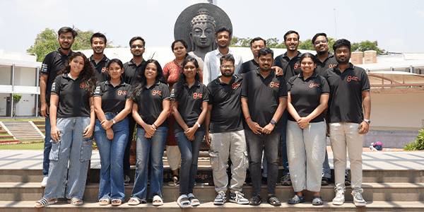 Competition Committee Competition Committee