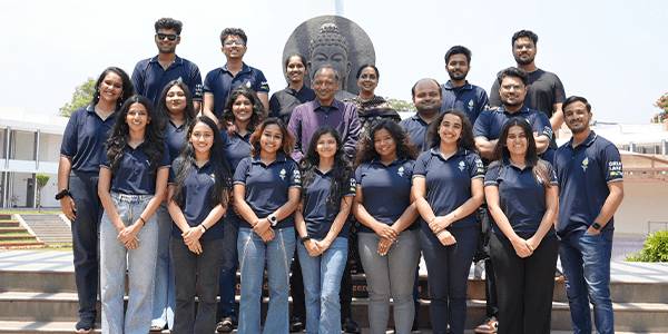 DSLC Committee DSLC Committee