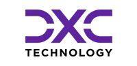 DXC Technology
