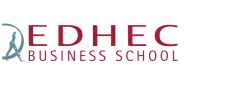 EDHEC Business School