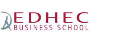 EDHEC Business School