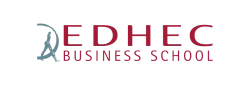 EDHEC Business School