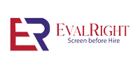 er