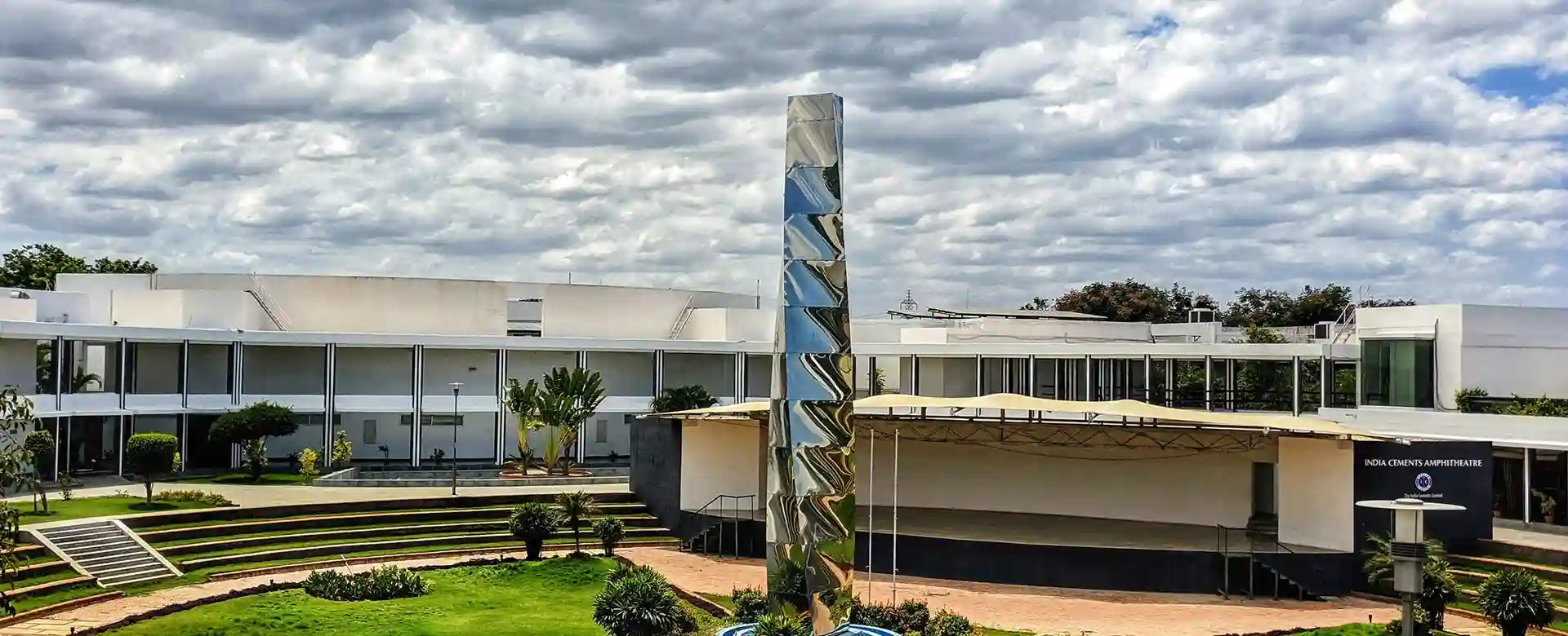 fellow programme in management banner