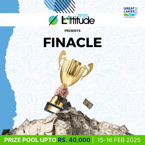Finacle