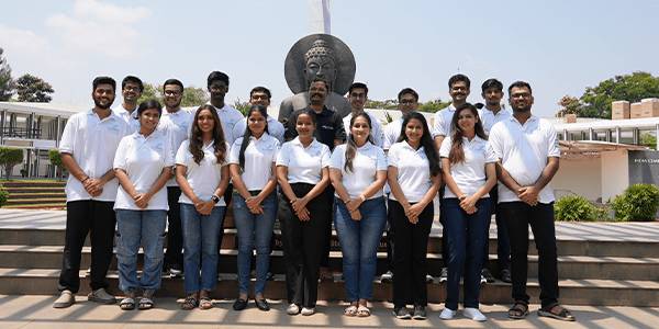 Finance Club Finance Club