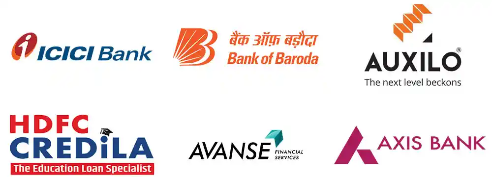 Financing Option Financing Option