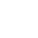 Clock Flexbox