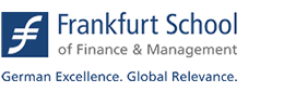 Frankfurt School of Finance and Management