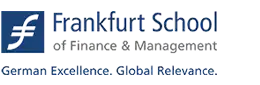 Frankfurt School of Finance and Management