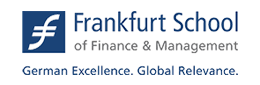 Frankfurt School of Finance and Management