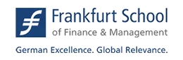 Frankfurt School of Finance and Management