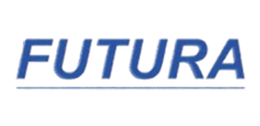 futura