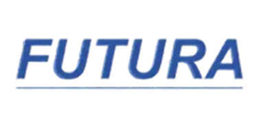 futura