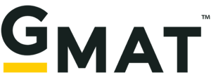 GMAT