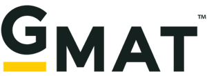GMAT