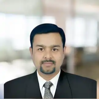 gunasekaran-ramakrishnan