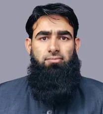 Dr. Hajam Abid Bashir