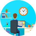 India's Top Ranked Analytics Program India's Top Ranked Analytics Program