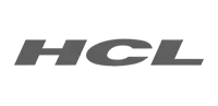 hcl