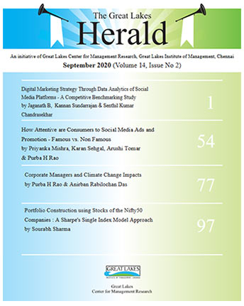 Herald