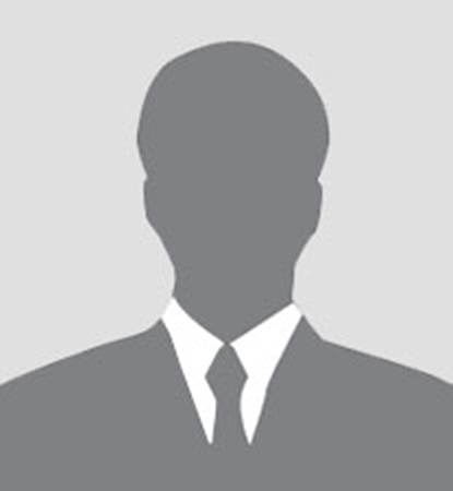 Heribert J. Wiebenheus Heribert J. Wiebenheus