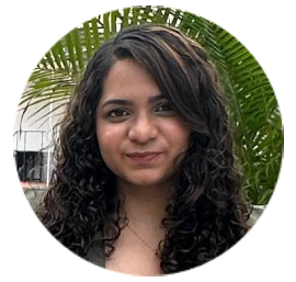 Hinal Parekh Hinal Parekh