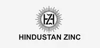 hindustan-zinc