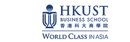 Hkust