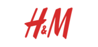 hm