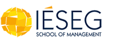IESEG